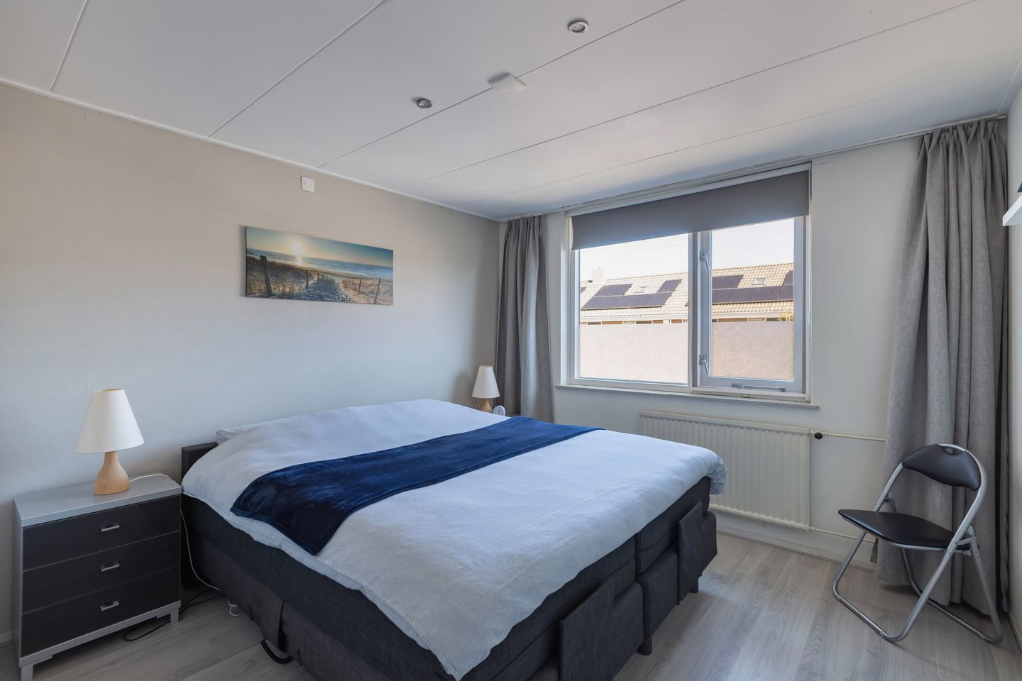 Foto 19 van Zevenwoudenlaan 9