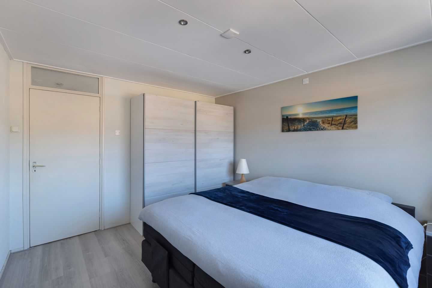 Foto 20 van Zevenwoudenlaan 9