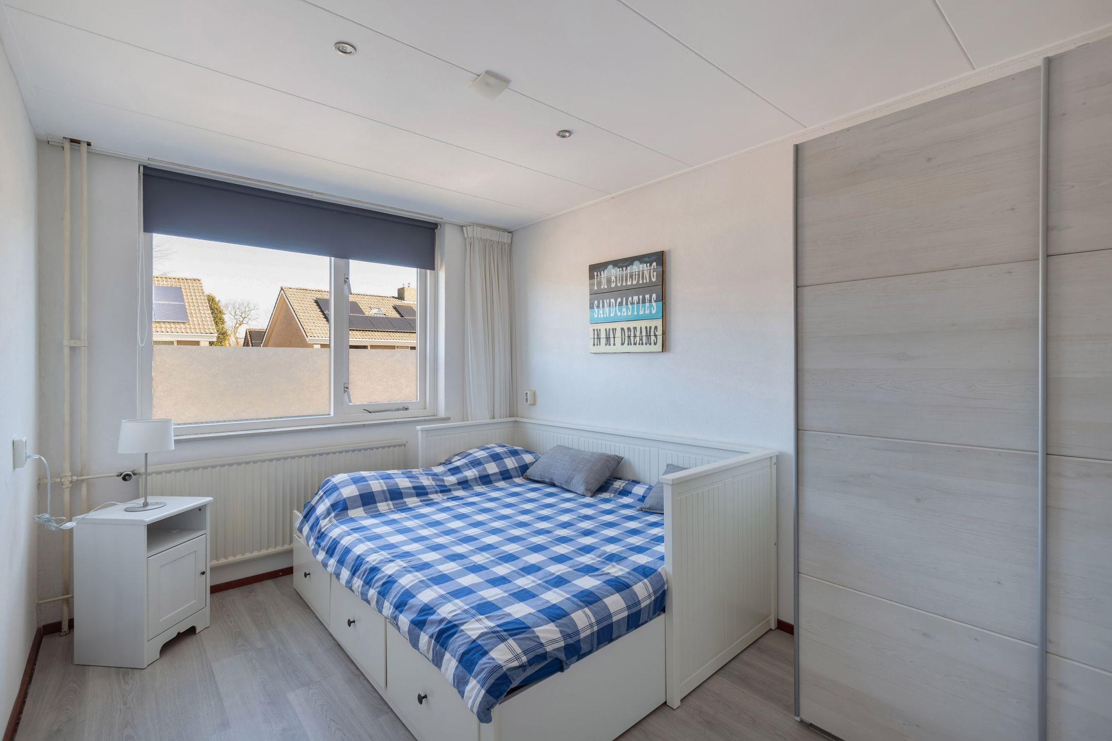 Foto 21 van Zevenwoudenlaan 9