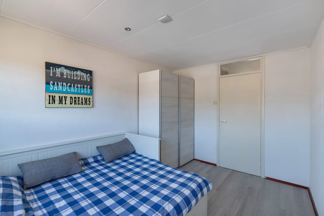 Foto 22 van Zevenwoudenlaan 9