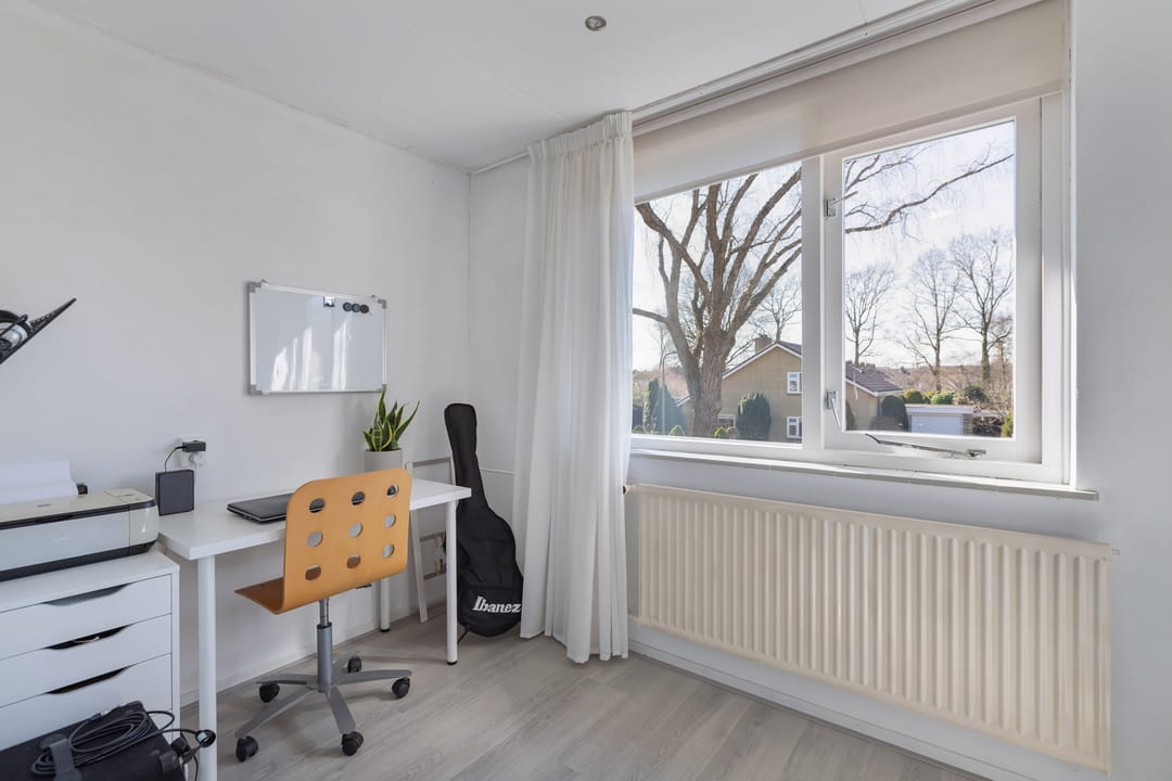 Foto 23 van Zevenwoudenlaan 9