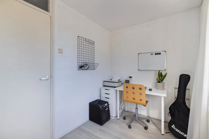 Foto 24 van Zevenwoudenlaan 9