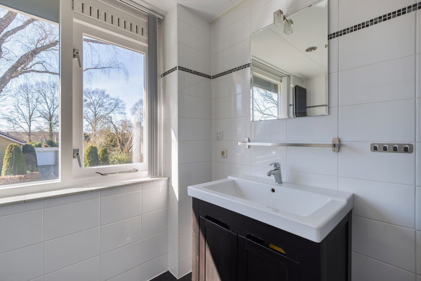 Foto 25 van Zevenwoudenlaan 9