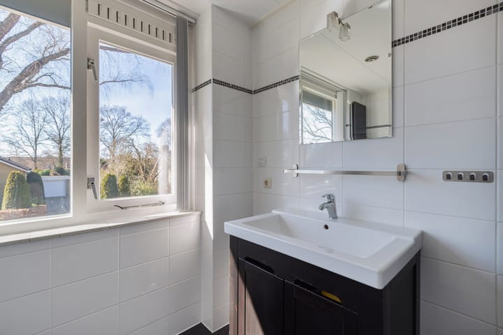 Foto 25 van Zevenwoudenlaan 9