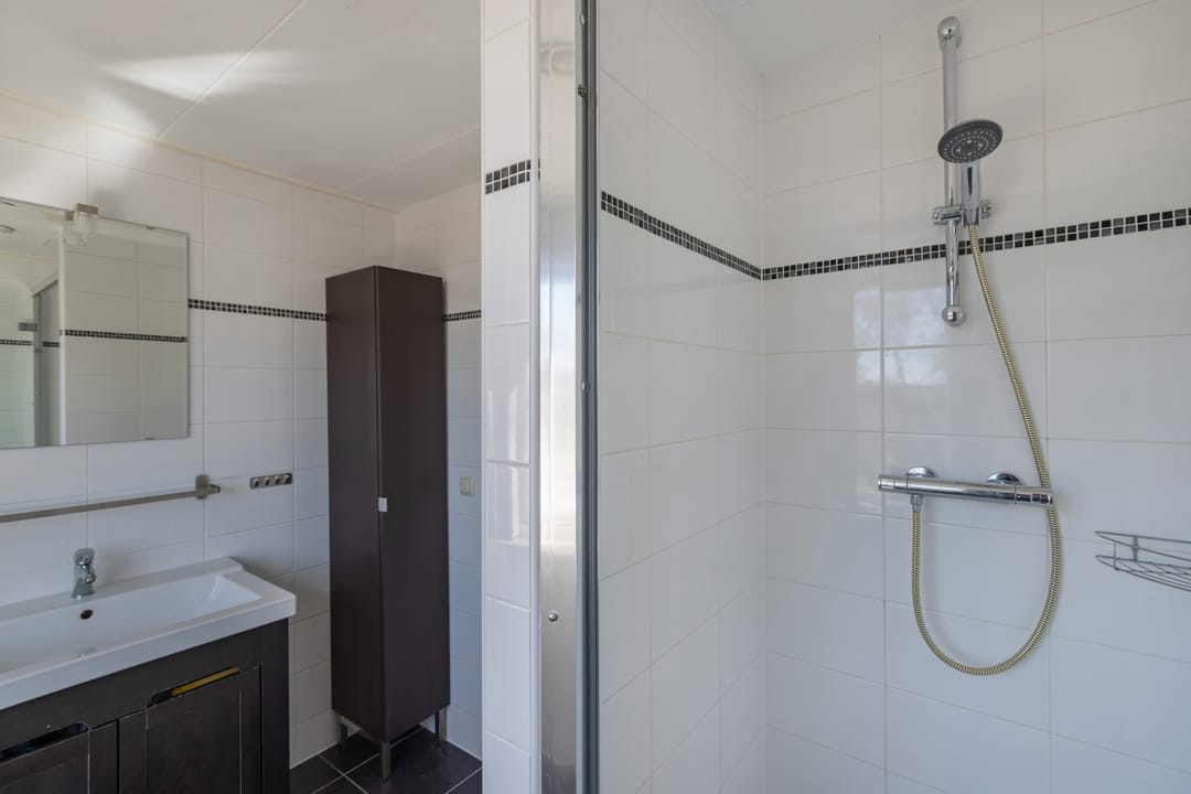 Foto 26 van Zevenwoudenlaan 9