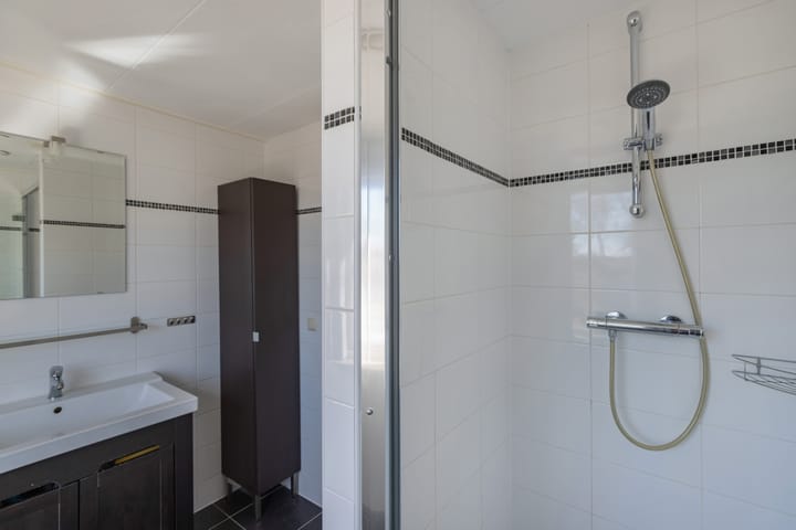 Foto 26 van Zevenwoudenlaan 9