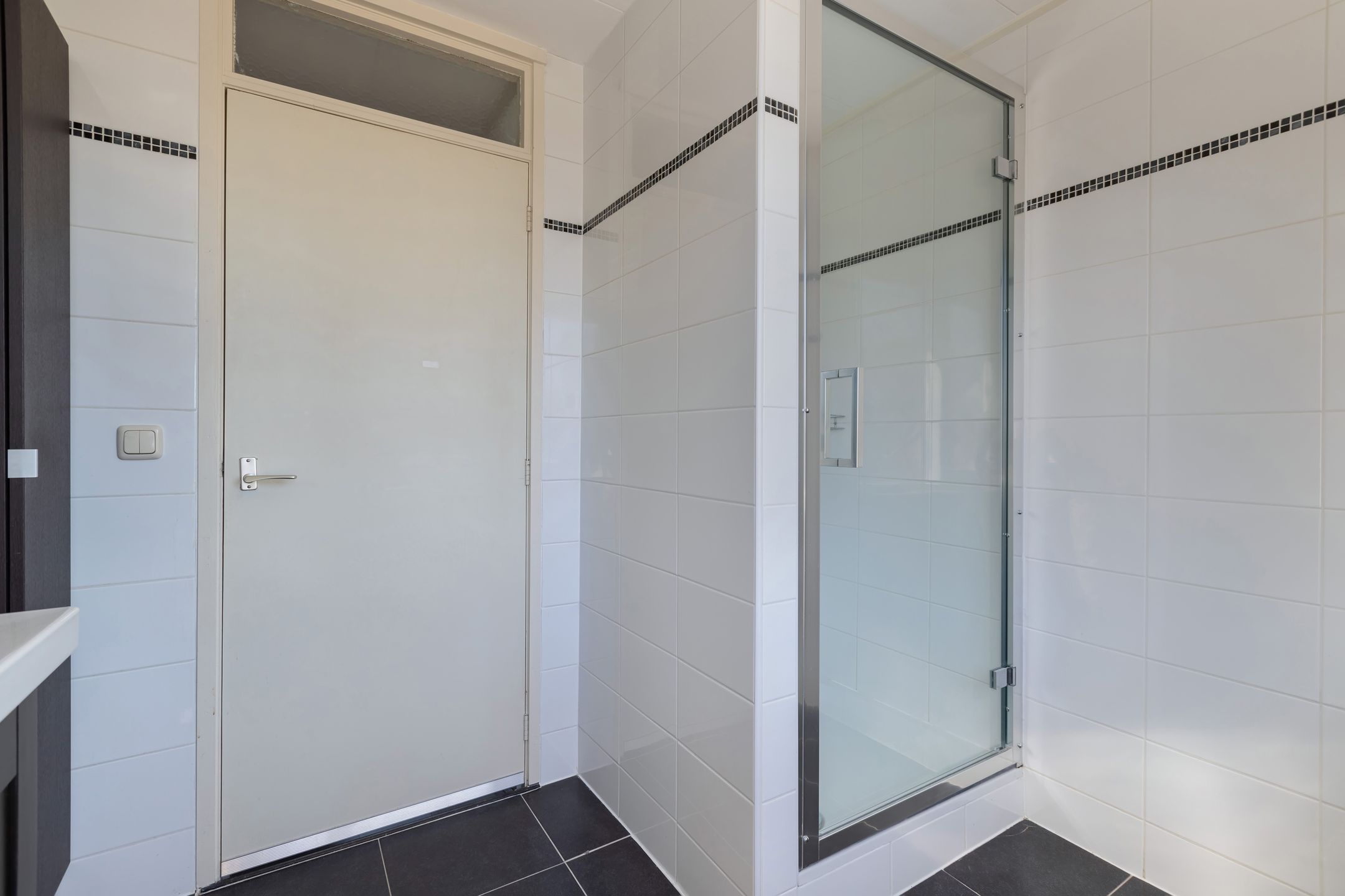 Foto 27 van Zevenwoudenlaan 9