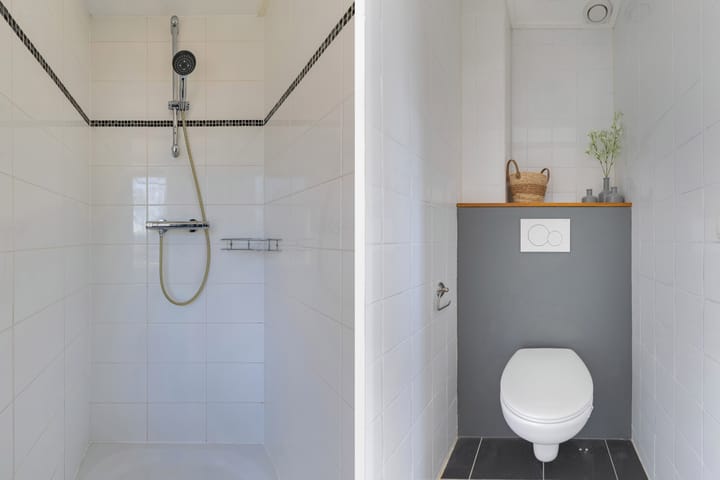 Foto 28 van Zevenwoudenlaan 9