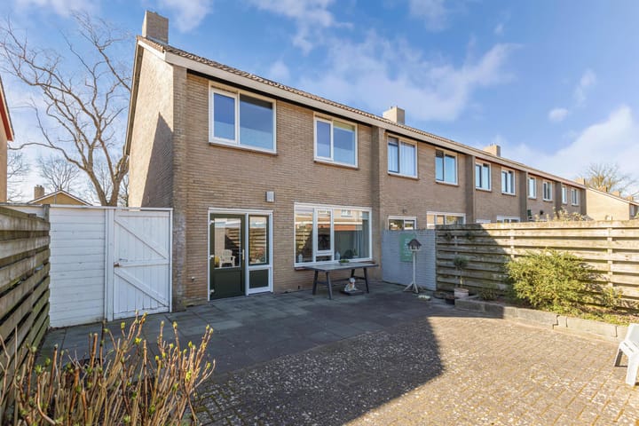 Foto 29 van Zevenwoudenlaan 9