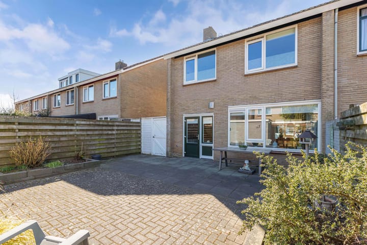 Foto 30 van Zevenwoudenlaan 9