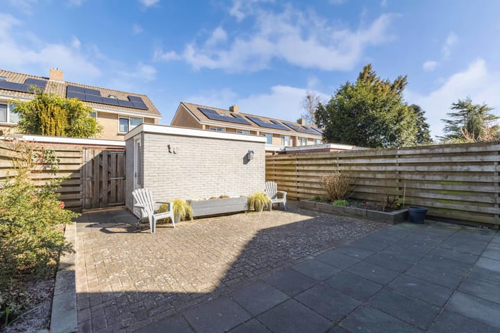 Foto 32 van Zevenwoudenlaan 9