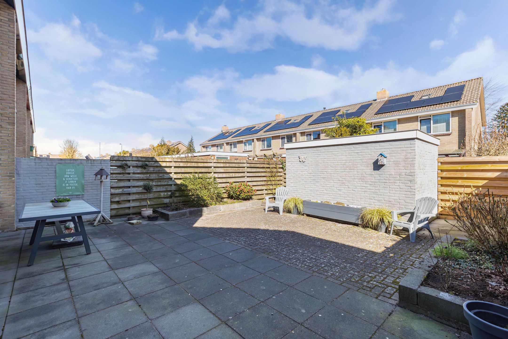 Foto 33 van Zevenwoudenlaan 9