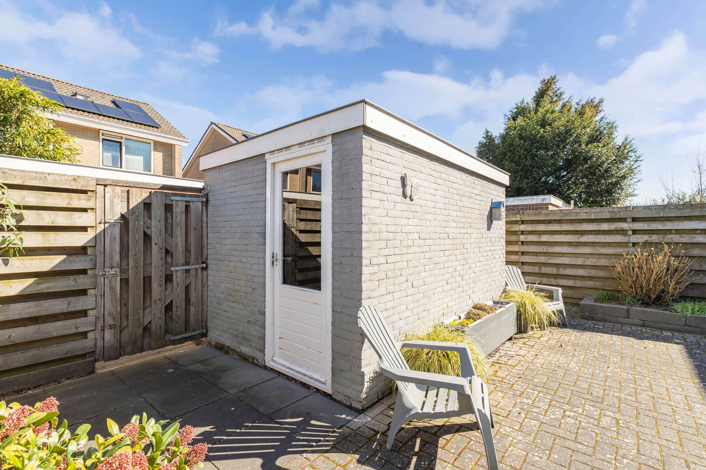 Foto 34 van Zevenwoudenlaan 9