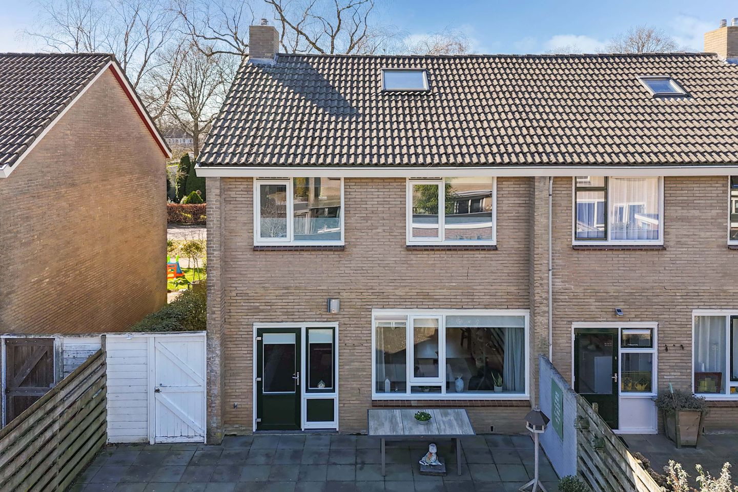 Foto 35 van Zevenwoudenlaan 9