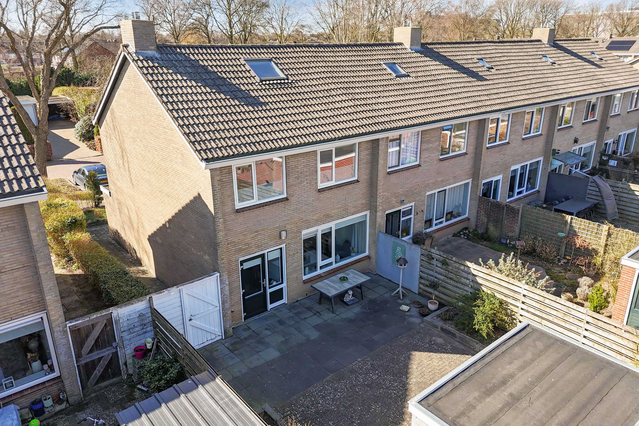 Foto 36 van Zevenwoudenlaan 9