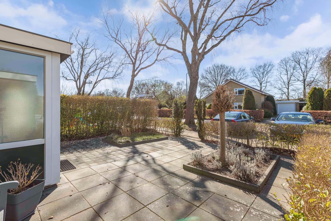 Foto 37 van Zevenwoudenlaan 9