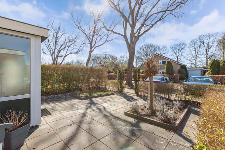 Foto 37 van Zevenwoudenlaan 9