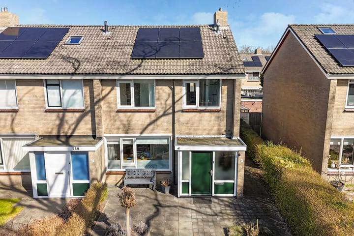 Foto 38 van Zevenwoudenlaan 9