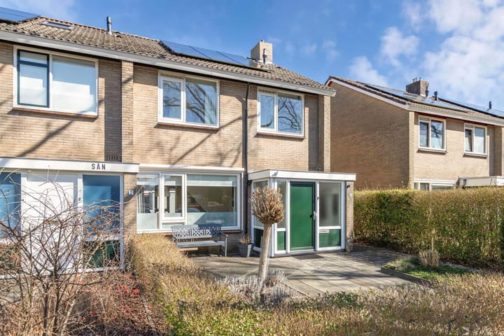 Foto 39 van Zevenwoudenlaan 9