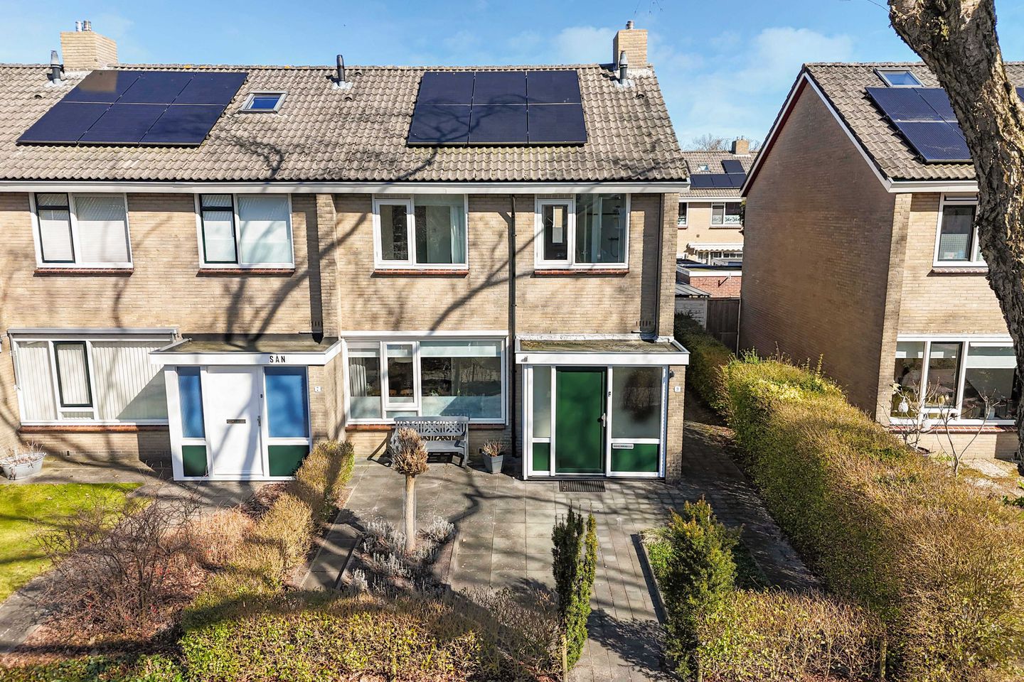 Foto 40 van Zevenwoudenlaan 9