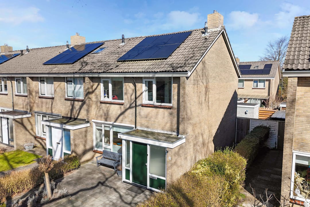 Foto 41 van Zevenwoudenlaan 9