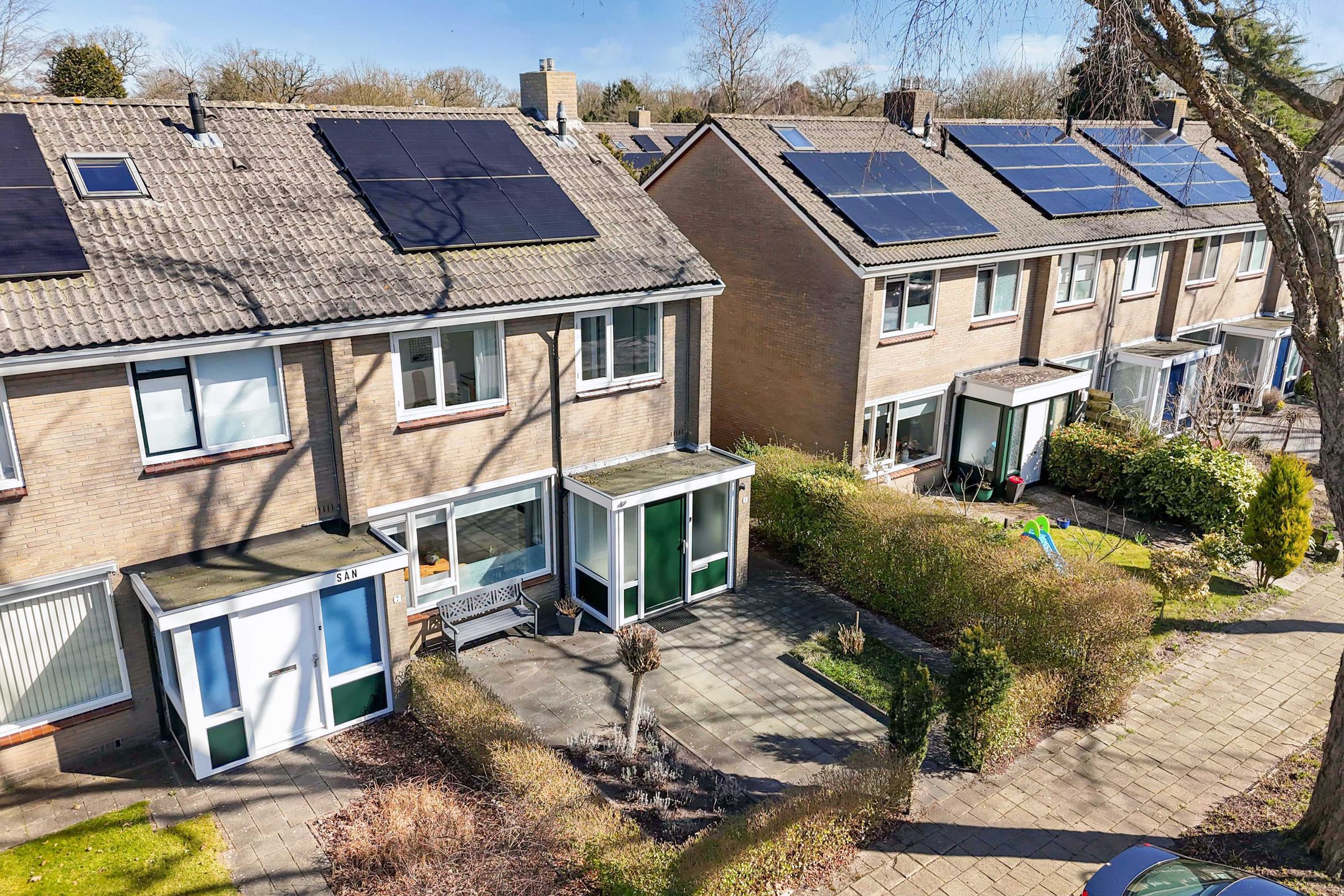 Foto 42 van Zevenwoudenlaan 9