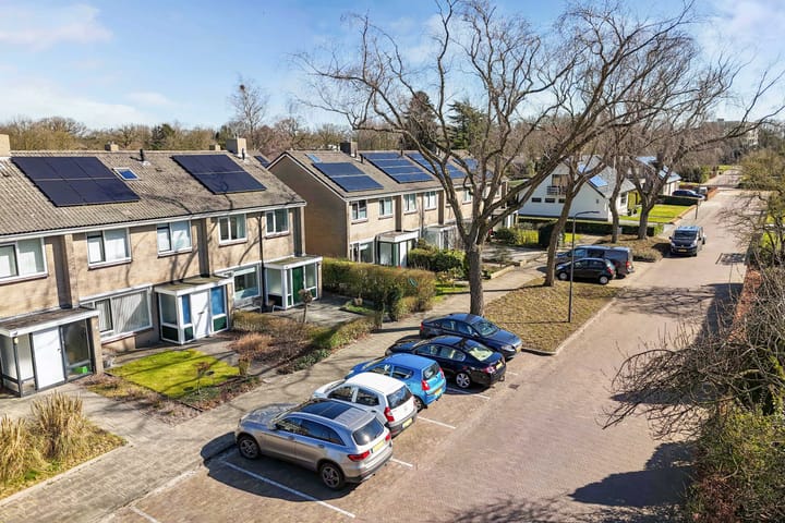 Foto 43 van Zevenwoudenlaan 9