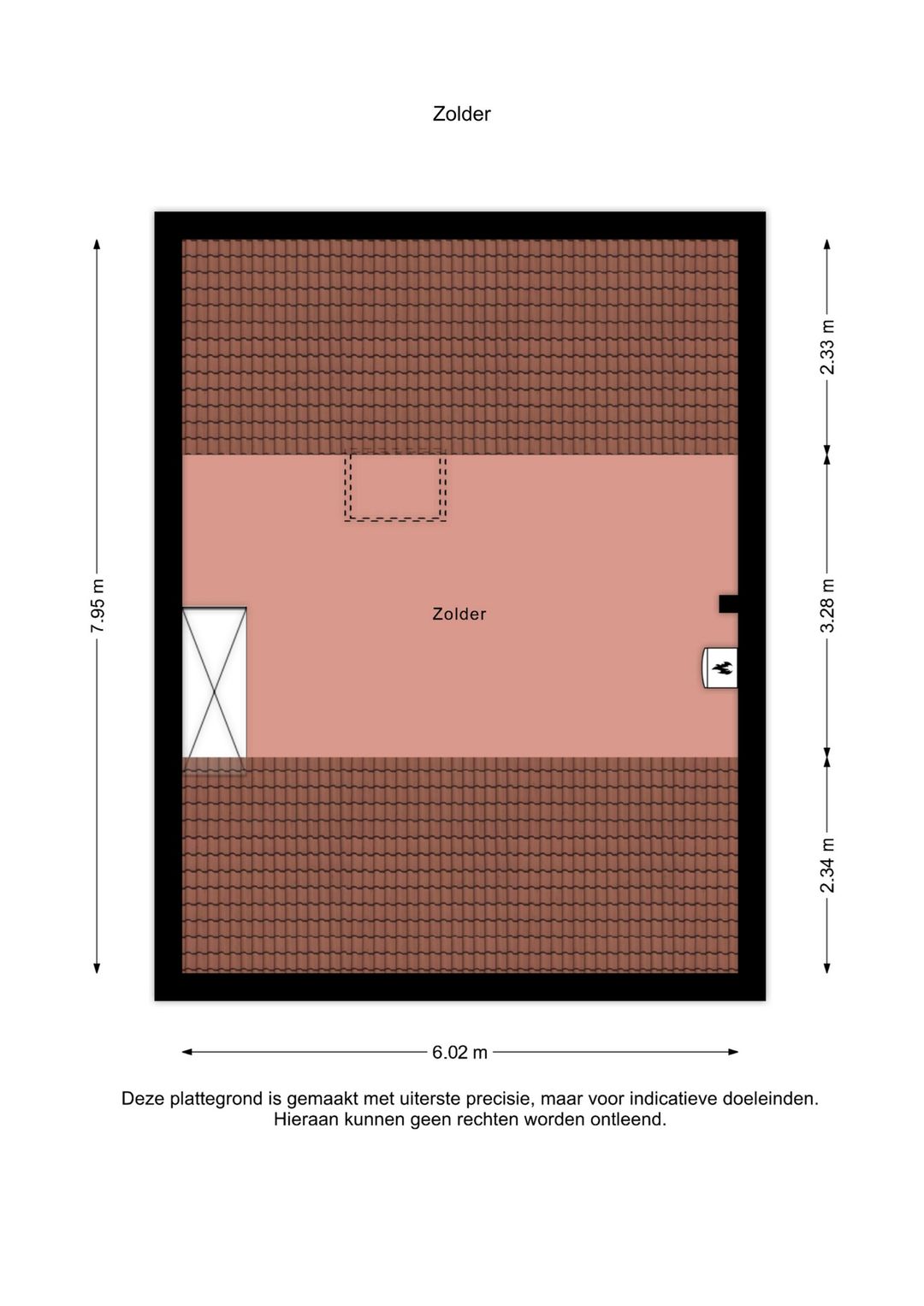 Foto 46 van Zevenwoudenlaan 9