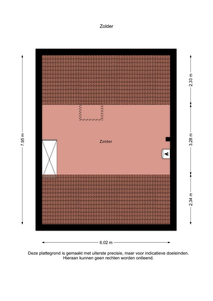 Foto 46 van Zevenwoudenlaan 9