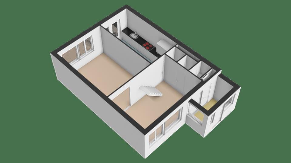 Foto 48 van Zevenwoudenlaan 9