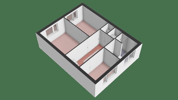 Foto 49 van Zevenwoudenlaan 9