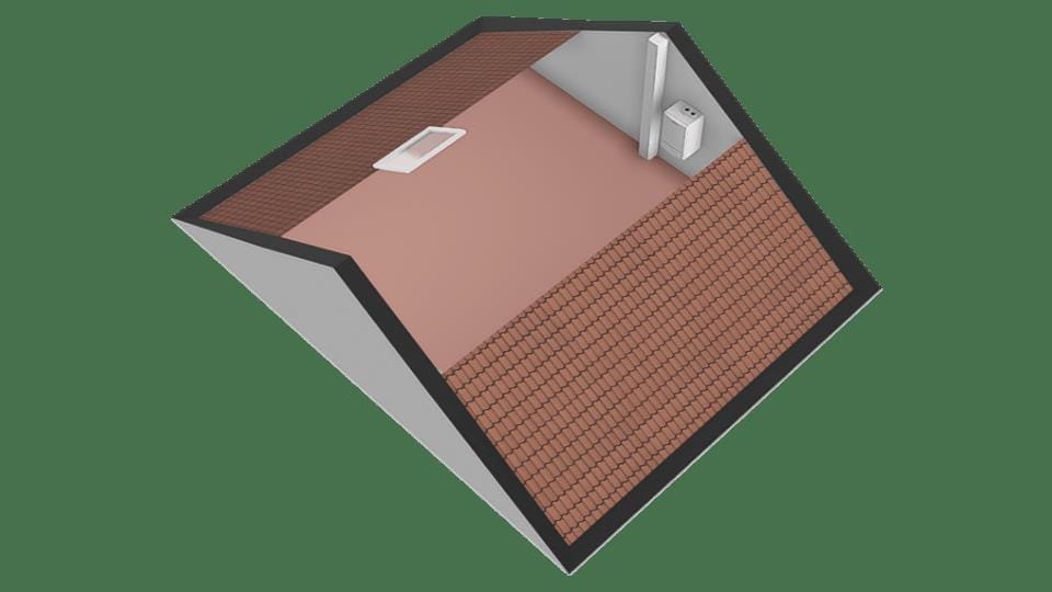 Foto 50 van Zevenwoudenlaan 9