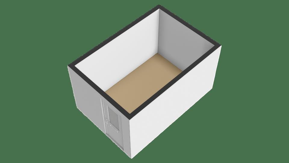 Foto 51 van Zevenwoudenlaan 9