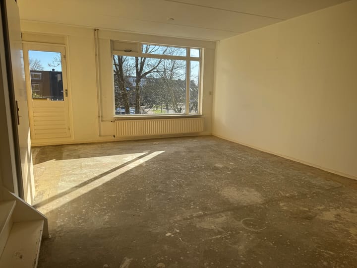 Foto 2 van Schipbeek 3