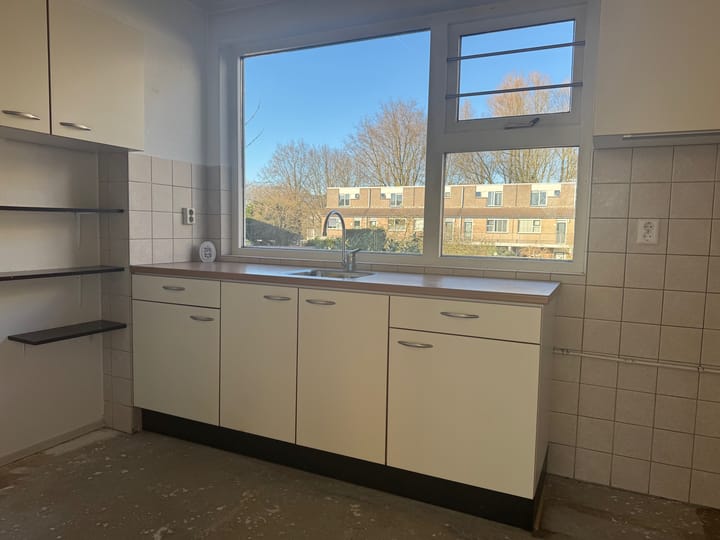 Foto 3 van Schipbeek 3