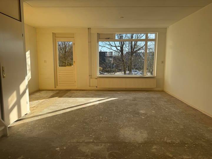 Foto 4 van Schipbeek 3