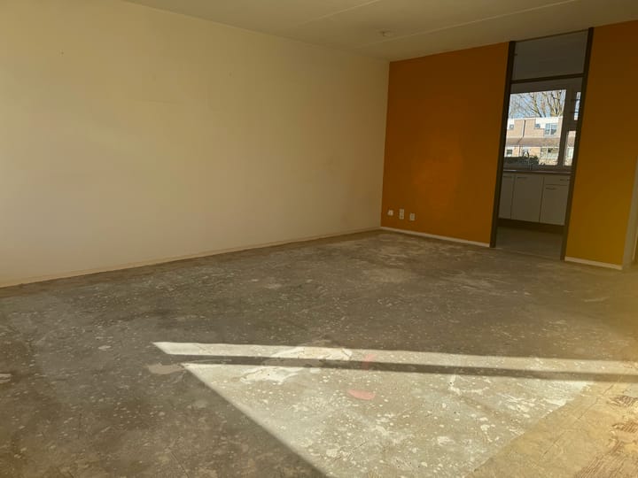 Foto 5 van Schipbeek 3