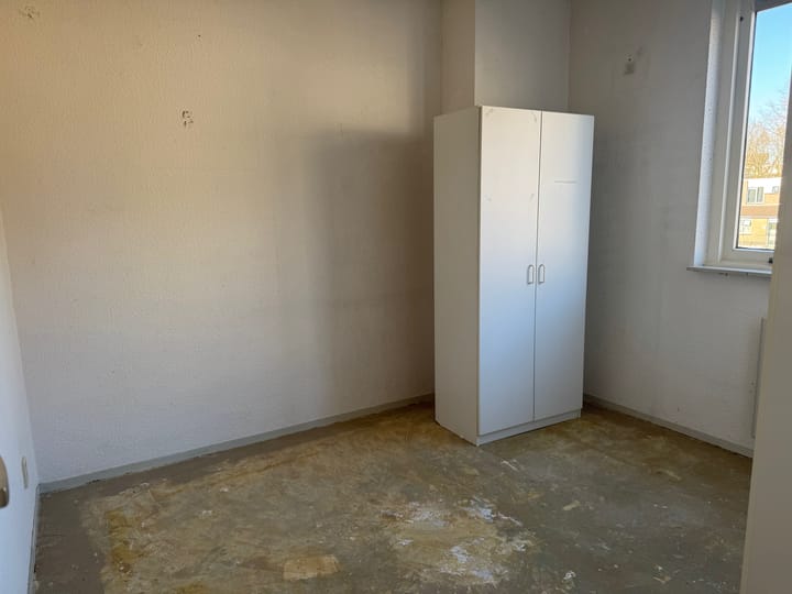 Foto 7 van Schipbeek 3