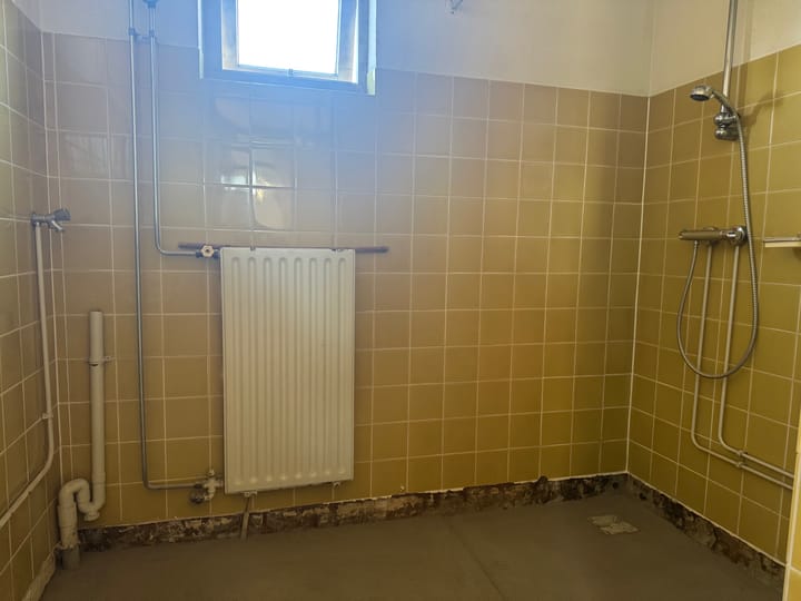 Foto 8 van Schipbeek 3