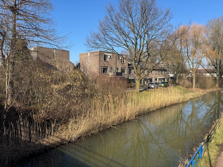 Foto 11 van Schipbeek 3