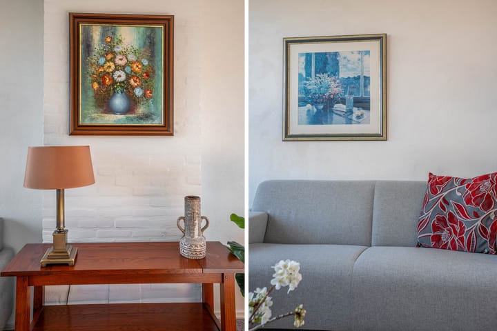 Foto 3 van Arent van Gentstraat 5