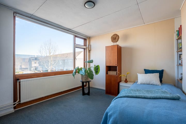 Foto 6 van Arent van Gentstraat 5