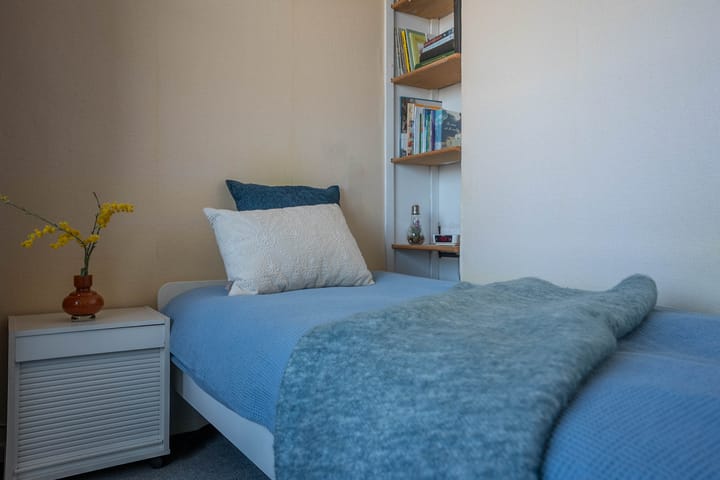 Foto 7 van Arent van Gentstraat 5