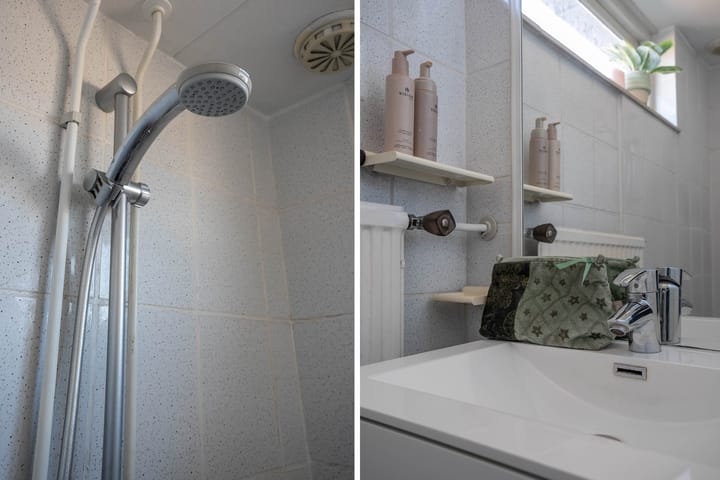 Foto 9 van Arent van Gentstraat 5