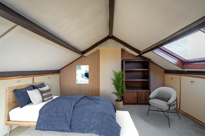 Foto 10 van Arent van Gentstraat 5