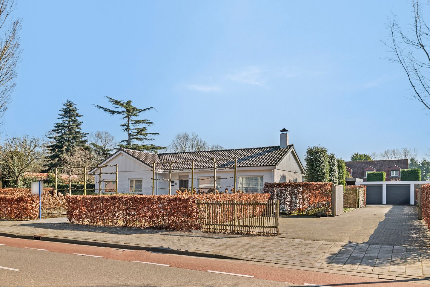 Foto 1 van Serlippensstraat 13