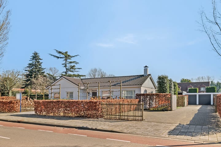 Foto 1 van Serlippensstraat 13