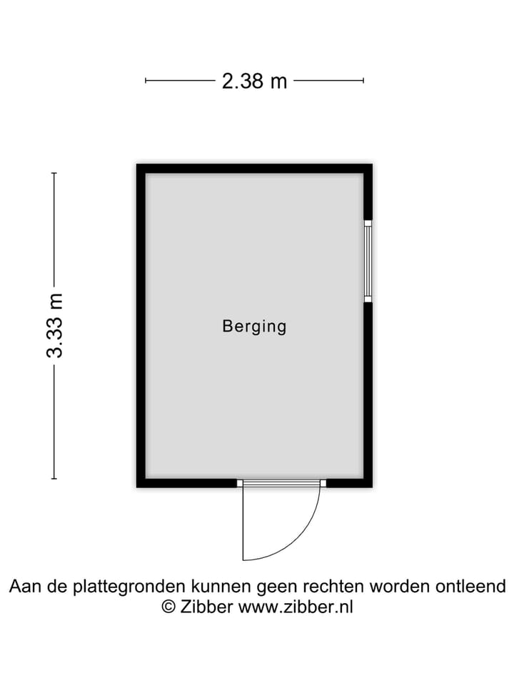 Foto 18 van Arent van Gentstraat 5
