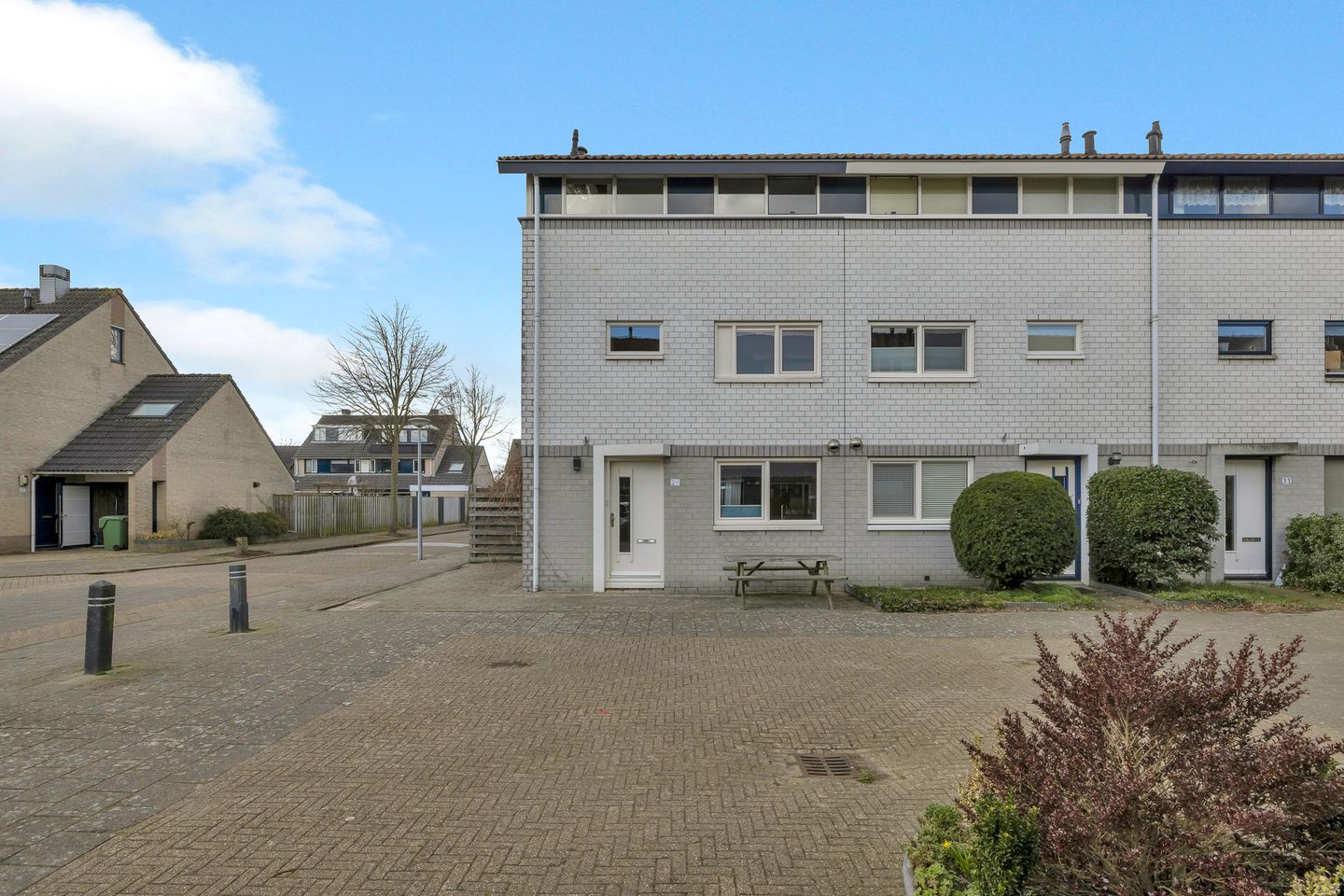 Foto 4 van G.A.Holzmüller-Teengsstraat 29