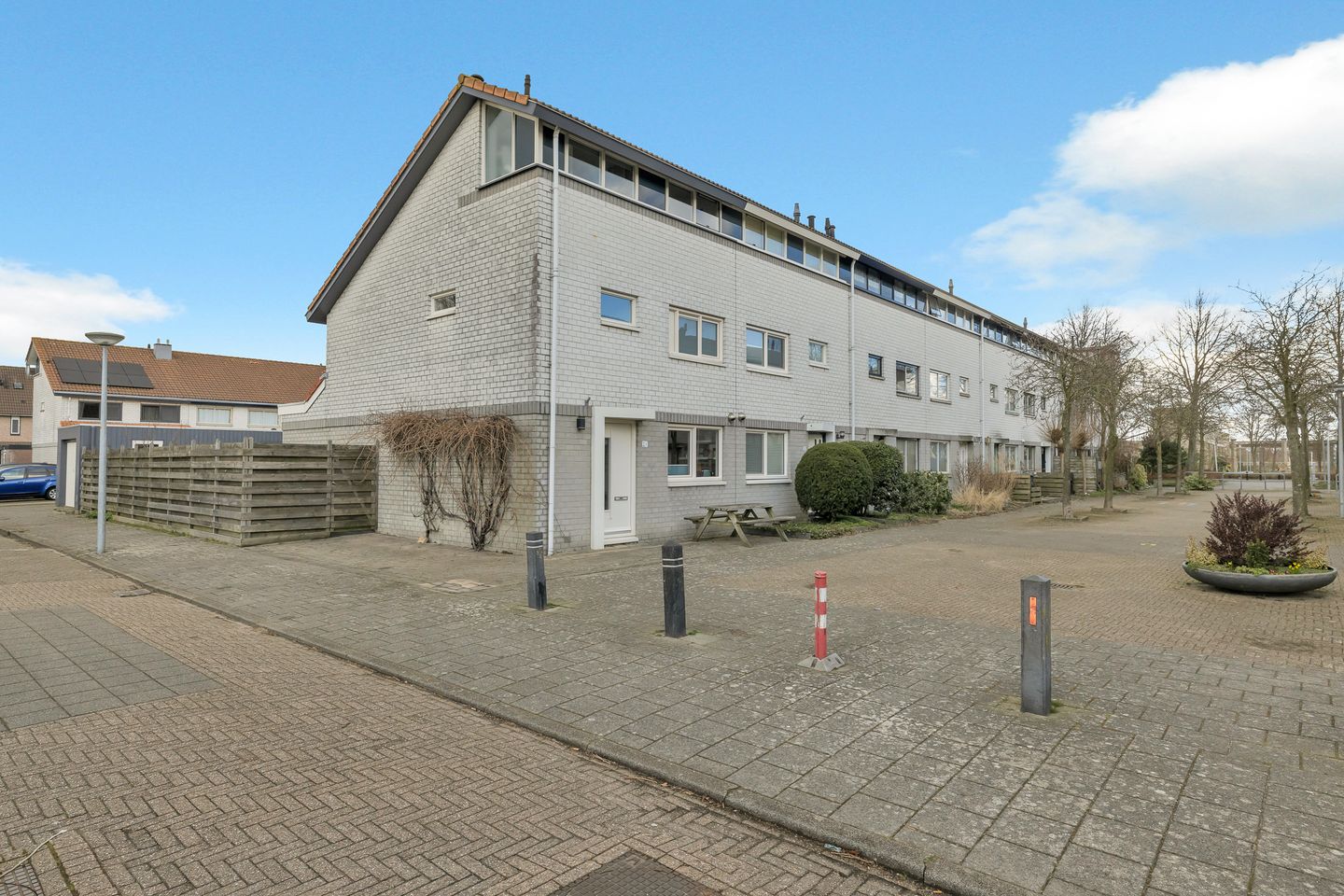 Foto 5 van G.A.Holzmüller-Teengsstraat 29